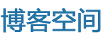 抚松县娱乐网